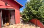 0% Comision! Casa individuala cu teren de 678 mp, cartier Europa - 8