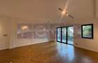 VANZARE APARTAMENT 3 CAMERE LUX | DESIGN PREMIUM | EROU IANCU NICOLAE - 15