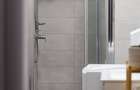 apartament 2 camere, modern, la 100 m de plaja, termen lung, contract , 450 euro