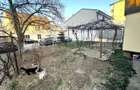 Apartament superb cu 2 Camere si Curte Proprie, Rogerius, 56mp - 2