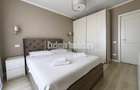Aviatorii Residence - Apartament Premium cu Vedere la Lac si Parcare Subterana - 9