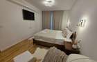 Inchiriez apartament cu 2 camere central in Brasov - 1