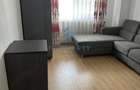 Inchiriere Apartament 3 camere in Theodor Pallady - Trapezului - 2 bai - 3