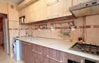 Etaj intermediar! Apartament 3 camere 76mp, Zimbru - Bicaz, CT, AC