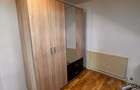 Apartament la mansarda zona Valea Aurie - 1
