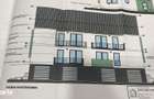Apartamente 2 camere - Bloc NOU - Sancraiul de Mure? - 7