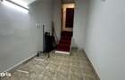 Ateneul Roman | Apartament in vila neoromaneasca - 7