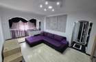 Inchiriez apartament Medgidia, Hidrofor - 2