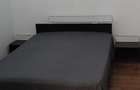 Apartament cu 2 camere în Central - 7