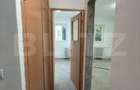 Apartament 4 camere, 62 mp, zona Malu Rosu