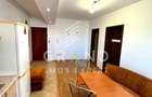 2 camere | Balcon | Etaj 2 cu lift | Calea TurziiOMV | Mobilat & ut - 11