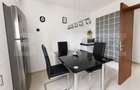 Apartament ultrafinisat 2 camere | Piata Centrala | Prima inchiriere - 4