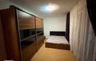 Vand apartament 3 camere Pallady Towers - 1