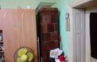 Apartament in casa. Vand sau schimb.