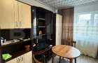 Apartament 2 camere, 42 mp, zona Teleajen, an 1983 - 14