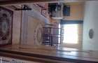 Casă cu 3 camere în Hideaga - 2