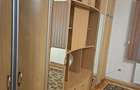 Casa si teren aferent de vanzare in Deva in zona Cetatii