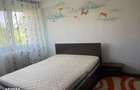 Apartament 2 camere Podu Ros , 53 metri, etaj 4 Cod:163010 - 10