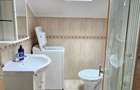 Apartament cu 2 camere decomandat în Centrul Civic - 5
