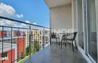 Apartament 3 camere Avantgarden Bartolomeu - 3