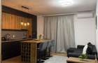 Apartament 2 camere plus terasa 23 mp - Beta Residence - 2