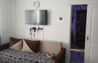 Inchiriez apartament 2 camere semidecomandate - 1
