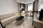 Apartament 3 camere | Decomandat | Zamca | ID: 1825 - 3