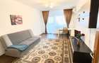 PROPRIETAR Inchiriez apartament 2 camere, Bd. Unirii, 70 mp