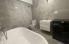 Direct Proprietar | 0% Comision | 2 Camere + Dressing + Garaj Subteran | Bloc 20 - 8