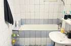 Inchiriez o camera intr-un apartament cu 3 camere - 7
