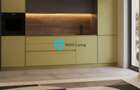 Penthouse 3 camere, 121 mp, terase, Prelungirea Ghencea - 7