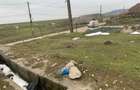 Teren Construcții intravilan de 850 mp, în Crucea - 9