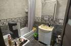 Proprietar | 2 camere decomandat | 53,6 mp | Parcare | 10 min Metrou - 13