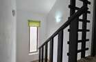 Vila Exclusiva Cristur - 1