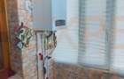 Apartamentul 2 camere, de inchiriat in zona DACIA - scoala SPECTRUM - 4