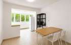 DE INCHIRIAT - 2 camere - Dacia - IMOBIHOR