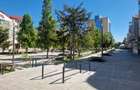 Spatiu comercial Slobozia - 2
