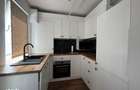 Apartament 2 camere, etaj 3, finisat, mobilat, cu 1 parcare