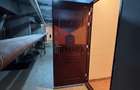 Apartament 2 camere, 62 mp, cartier 7 Noiembrie, str. 22 Dec