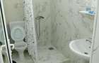 Garsoniera Mamaia Nord 55000 euro - 2