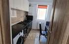 Apartament 3 camere | 65mp + 2 balcoane | loc parcare | Oasului - Iris - 5