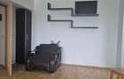 Apartament 2 camere de inchiriat Voluntari / Pipera - Loc parcare subteran - 8