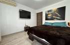 Apartament 2 Camere Drumul Taberei|Renovat |Boxă inclusă |Metrou Valea Ialomiței - 9