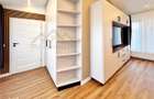 Exclusiv ! Proprietate premium, unica in zona Rozelor | 153 mp - 12