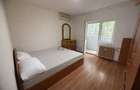 Apartament 4 camere, 86 mp, cartier Rovine, zona Bacriz - 4