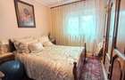 Apartament cu 3camere,2bai,2balcoane,GARAJ propriu-S.Barnutiu - 4