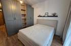Apartament la Campeador 1, 5 camere, open space de inchiriat - 7