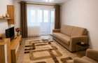 Apartament ultracentral renovat recent - mobilat si utilat complet - 2