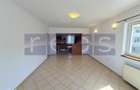HERASTRAU | INCHIRIERE 4 CAMERE | 115MP | NEMOBILAT | LOC PARCARE | - 3