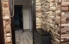 Apartament 3 camere cu balcon sector 5 , zona Ferentari, Sector 5